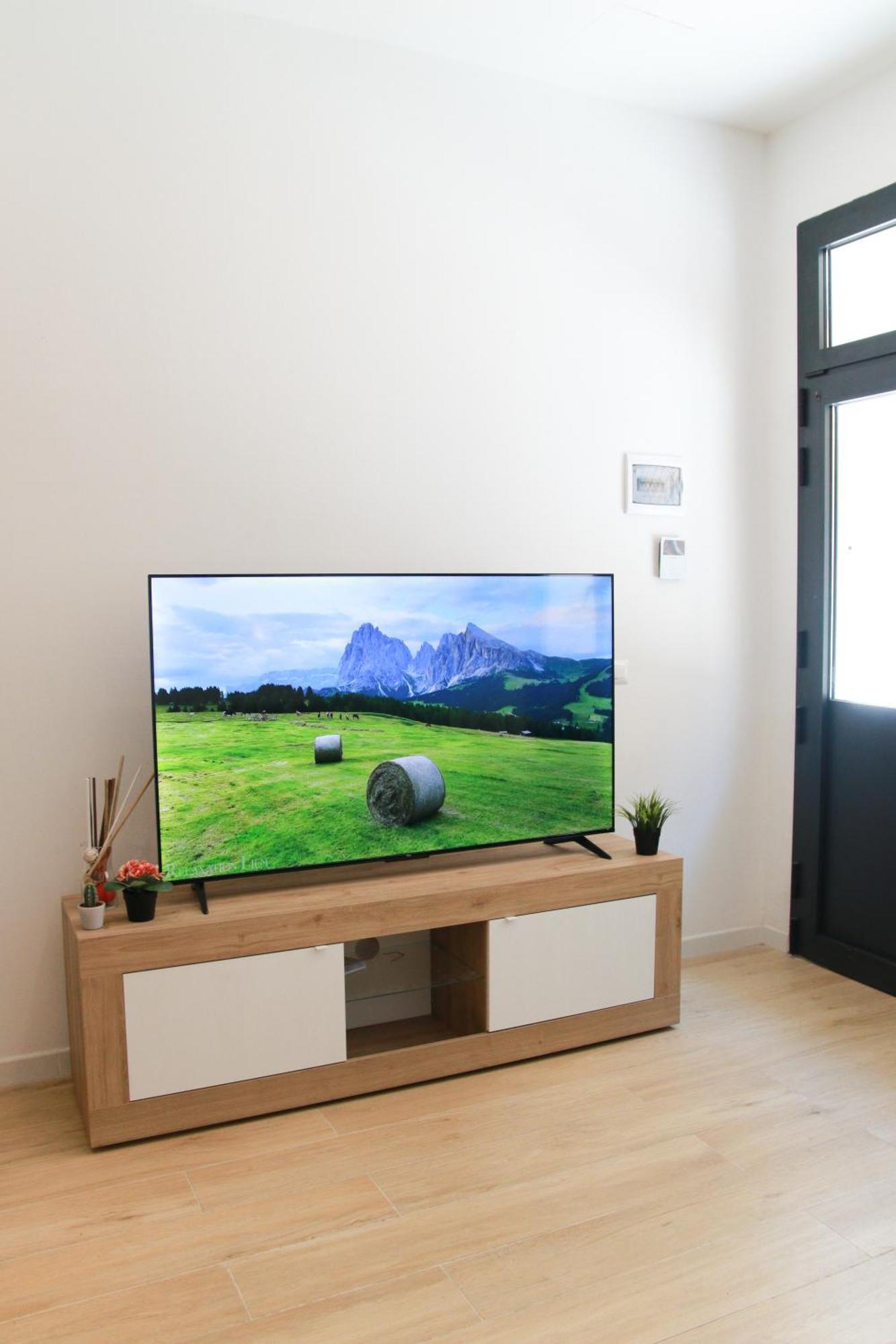 U Zone Apartment Bologna Bagian luar foto