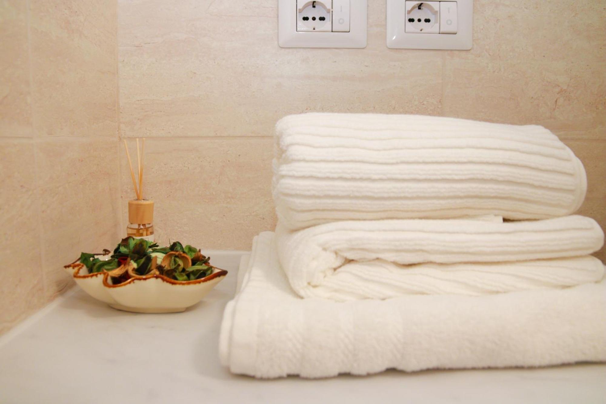 U Zone Apartment Bologna Bagian luar foto