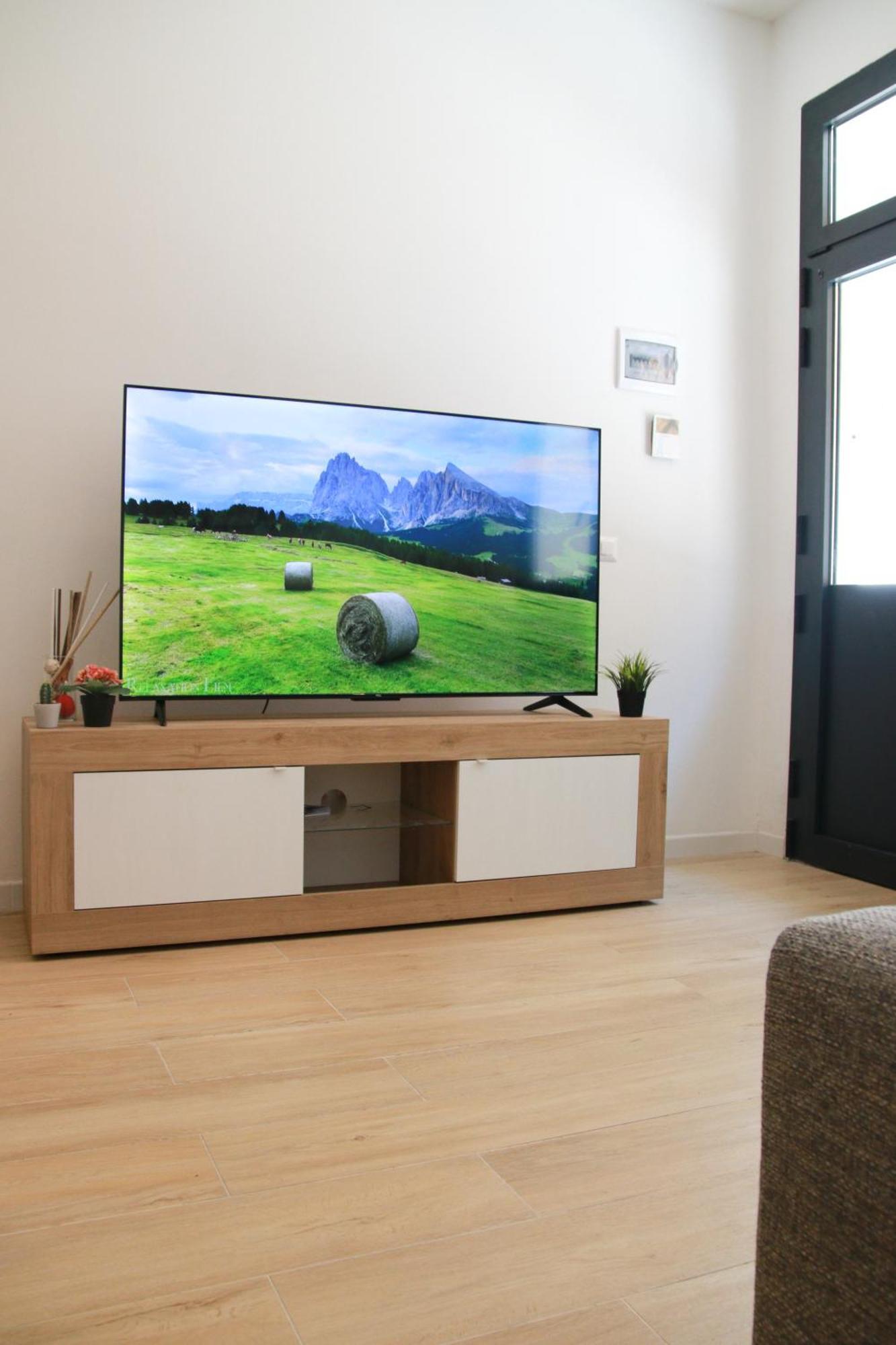U Zone Apartment Bologna Bagian luar foto